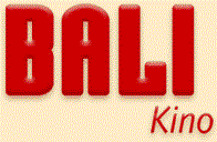 Bali-Kino-Berlin-Logo