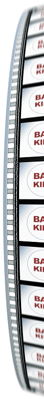 Bali-Kino-Berlin-Filmrolle-rechts